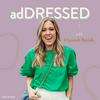 undefined The adDRESSED Podcast