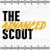 undefined The Advanced Scout