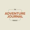 undefined The Adventure Journal Podcast