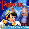 undefined The Adventures of Pinocchio by Carlo Collodi