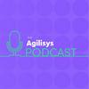 undefined The Agilisys Podcast: Transforming the public sector