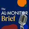 undefined The AL-Monitor Brief