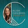 undefined The Alisa Childers Podcast