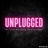 undefined Unplugged with Tyler Winters and John Pearman