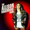 undefined The Allison Hagendorf Show