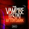 undefined The AMC+ Interview with the Vampire Podcast