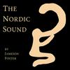 undefined The Nordic Sound with Jameson Foster