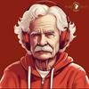 undefined The American Vandal