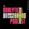 undefined The Analytical Brand