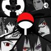 undefined Anime Dream Team