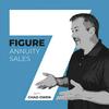 undefined 7 Figure Annuity Sales