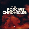 undefined Ronny and Chad - A TV Podcast