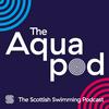 undefined The Aqua Pod