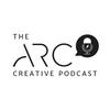 undefined The ARC Creative Podcast: Educating + Inspiring Creatives to Excel as Artists, Entrepreneurs & Humans.