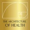 undefined The Architecture of Health