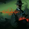 undefined The Arkham Files