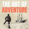 undefined The Art of Adventure