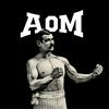 undefined The Art of Manliness