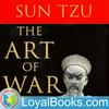 undefined The Art of War by Sun Tzu