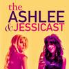 undefined The Ashlee and Jessicast