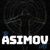 undefined The AsimovCast
