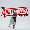 undefined The Athletic Edge Podcast