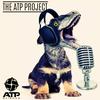 undefined The ATP Project