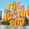 undefined The Austin Pod