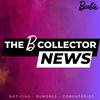 undefined The B Collector News