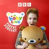 undefined The Baby Club Parent Podcast