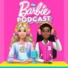 undefined The Barbie Podcast (Português Brasileiro)