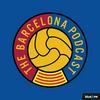 undefined The Barcelona Podcast