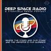undefined Deep Space Radio: A Starfield Radio