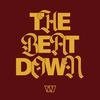 undefined The Beatdown