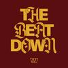 undefined The Beatdown