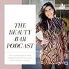 undefined The Beauty Bar Podcast