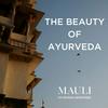 undefined The Beauty Of Ayurveda