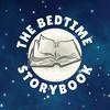 undefined The Bedtime Storybook