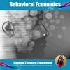 undefined The Behavioral Economics in Marketing's Podcast