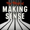 undefined The Best of Making Sense with Sam Harris