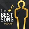 undefined The Best Song Podcast