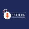 undefined The Beth El Podcast Network