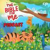 undefined The Bible for Me Podcast