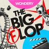 undefined The Big Flop