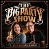 undefined The Big Party Show
