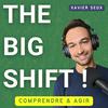 undefined THE BIG SHIFT ! Écologie