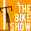 undefined The Bike Show Podcast