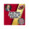 undefined The Bill O'Brien Podcast with Jon Meterparel
