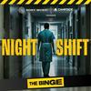 undefined Night Shift