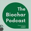 undefined The Biochar Podcast